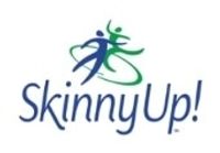 Skinny Up coupons